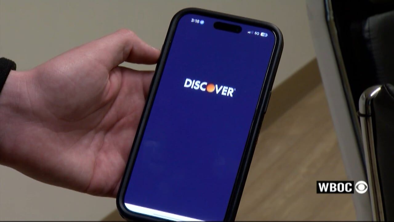 Some Delaware Employees See Additional Deduction for Paid Family Leave Program